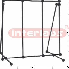Support Stand Kits